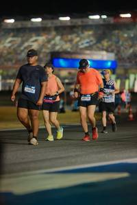 BIB: 
                            <button type="button" onclick="openModal(23244385)" class="btn btn-primary btn-sm float-right btn-popup" data-toggle="modal" data-target=".modal-high-quality">
                        <i class="fas fa-shopping-cart"></i> Add to Cart
                    </button>
                                            <button type="button" onclick="isThisMe(23244385, true)" class="btn btn-success btn-sm float-right btn-popup btn-isme hidden" data-toggle="tooltip" data-placement="bottom" title="นี่คือรูปของคุณใช่ไหม คลิกที่นี่เพื่อเอาเข้าอัลบั้ม">
                        <i class="fas fa-plus"></i> Add to album
                    </button>
                    <button type="button" onclick="isThisMe(23244385, false)" class="btn btn-warning btn-sm float-right btn-popup btn-isnotme hidden">
                        <i class="fas fa-ban"></i> Remove from album
                    </button>